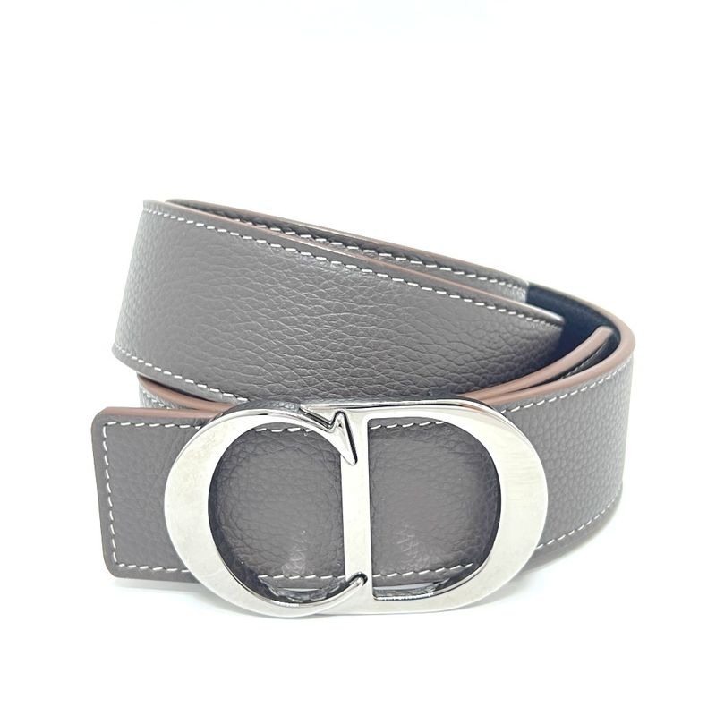 Belts