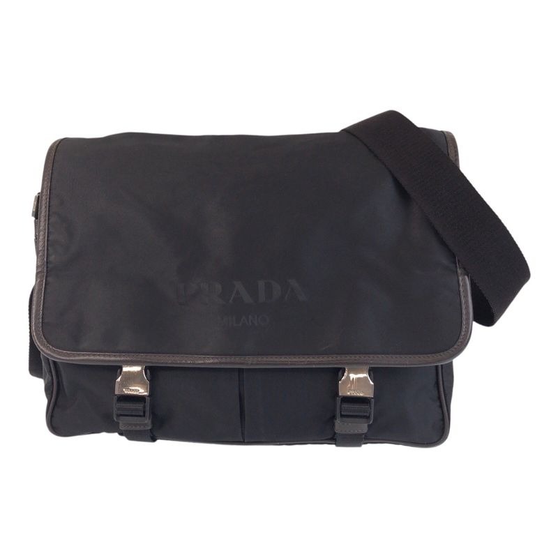 Messenger Bags
