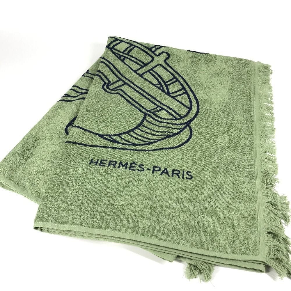 Towel